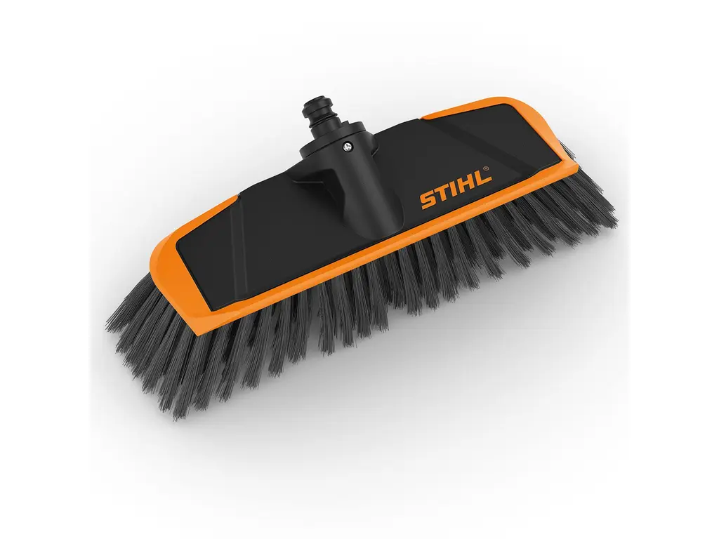 2024 Stihl Flat Wash Brush