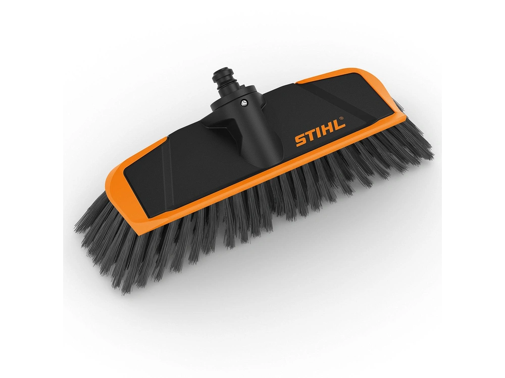 2024 Stihl Flat Wash Brush Flat Wash Brush alt