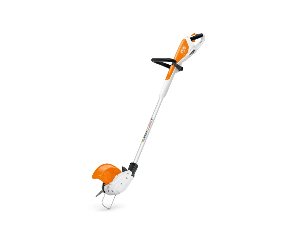 2024 Stihl FSA 45 Grass Trimmer – AI Line FSA 45 Grass Trimmer – AI Line alt