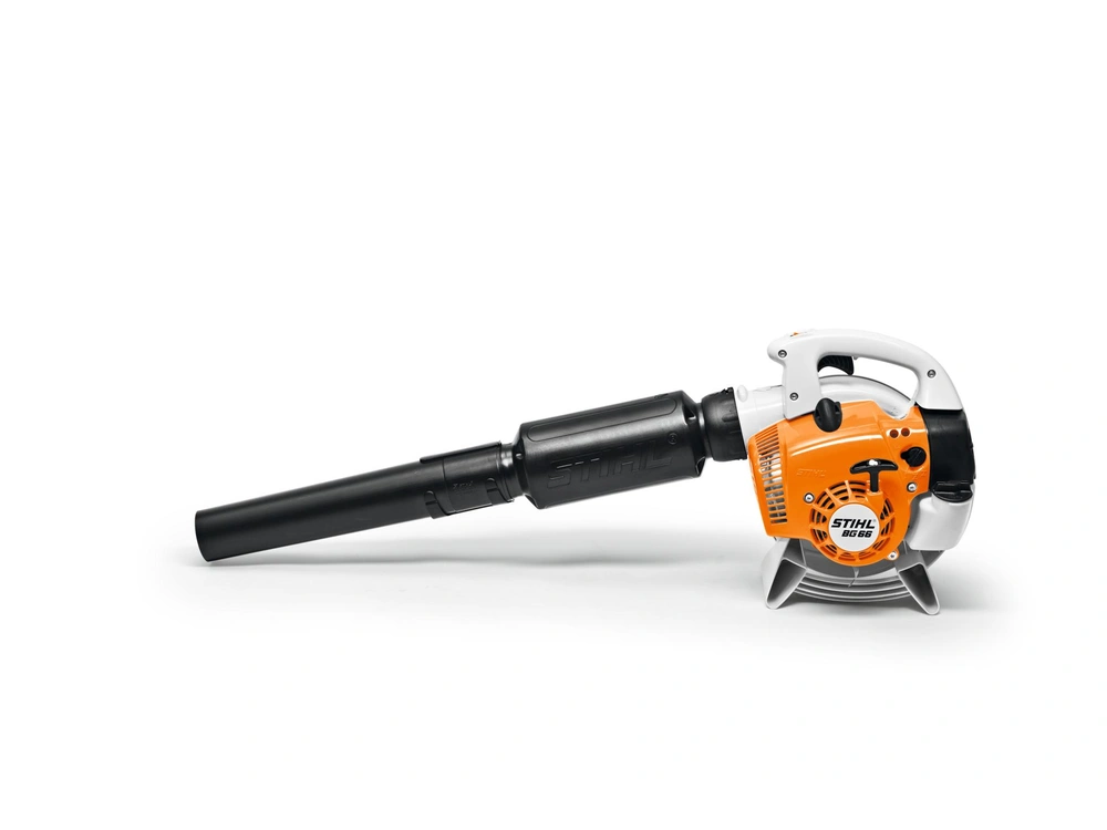 2024 Stihl BG 66 BG 66 alt