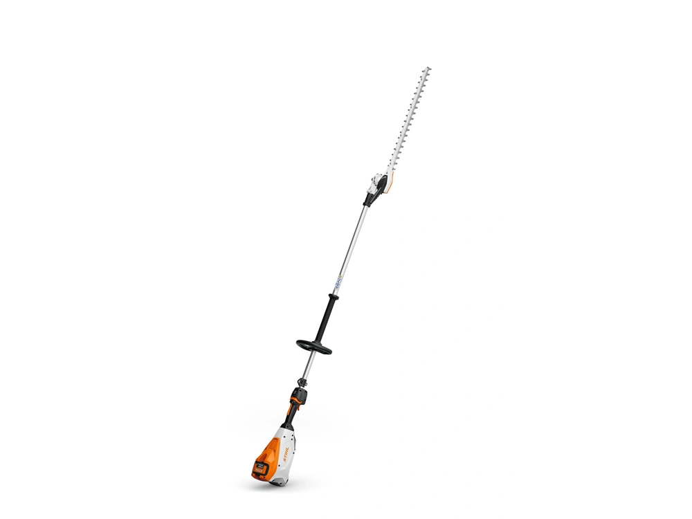 2024 Stihl HLA 135 – AP System HLA 135 – AP System alt