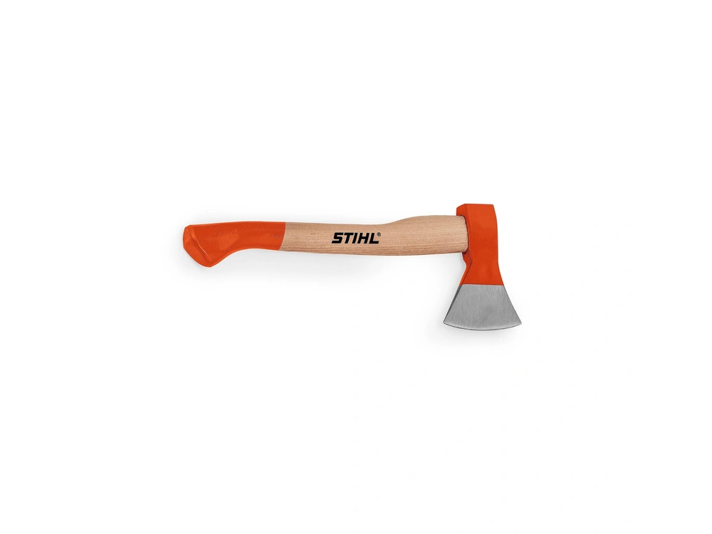 2024 Stihl AX 6 Forestry hatchet AX 6 Forestry hatchet alt