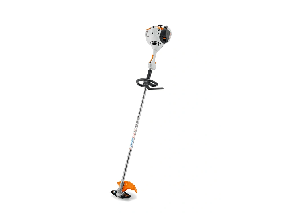 2024 Stihl FS 56 Brushcutter FS 56 Brushcutter alt