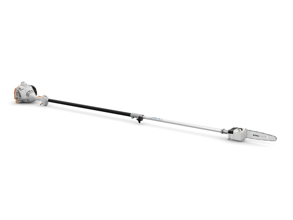 2024 Stihl HT 56 C-E HT 56 C-E alt