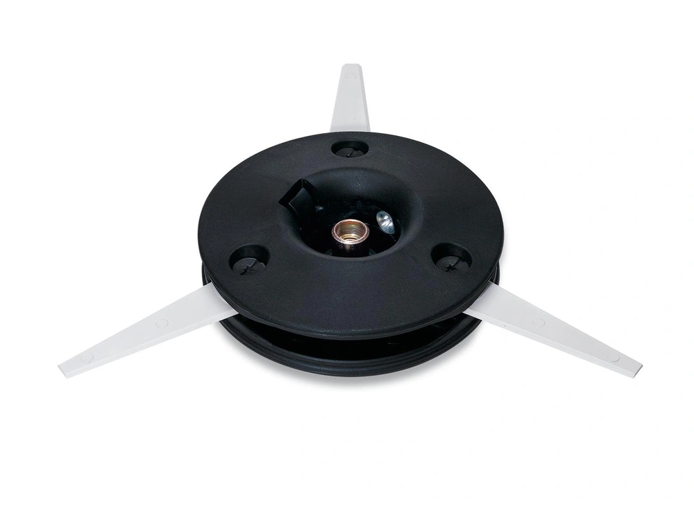 2024 Stihl PolyCut 28-2 PolyCut 28-2 alt