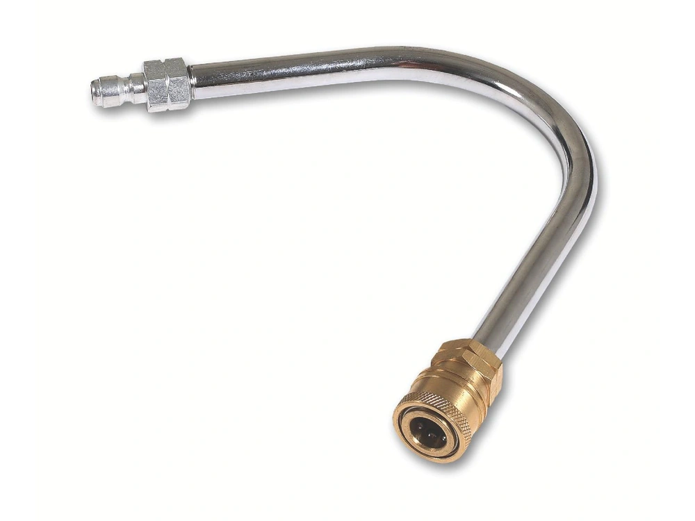 2024 Stihl Gutter Cleaner Gutter Cleaner alt