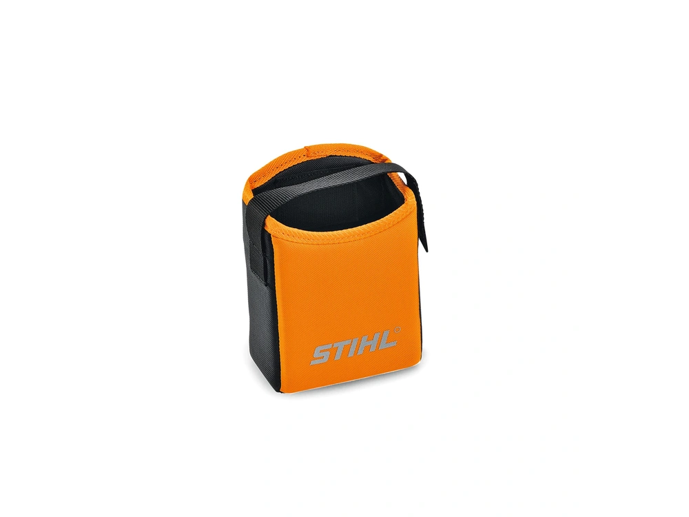 2024 Stihl Dual battery slot adapter ADA 700 Dual battery slot adapter ADA 700 alt