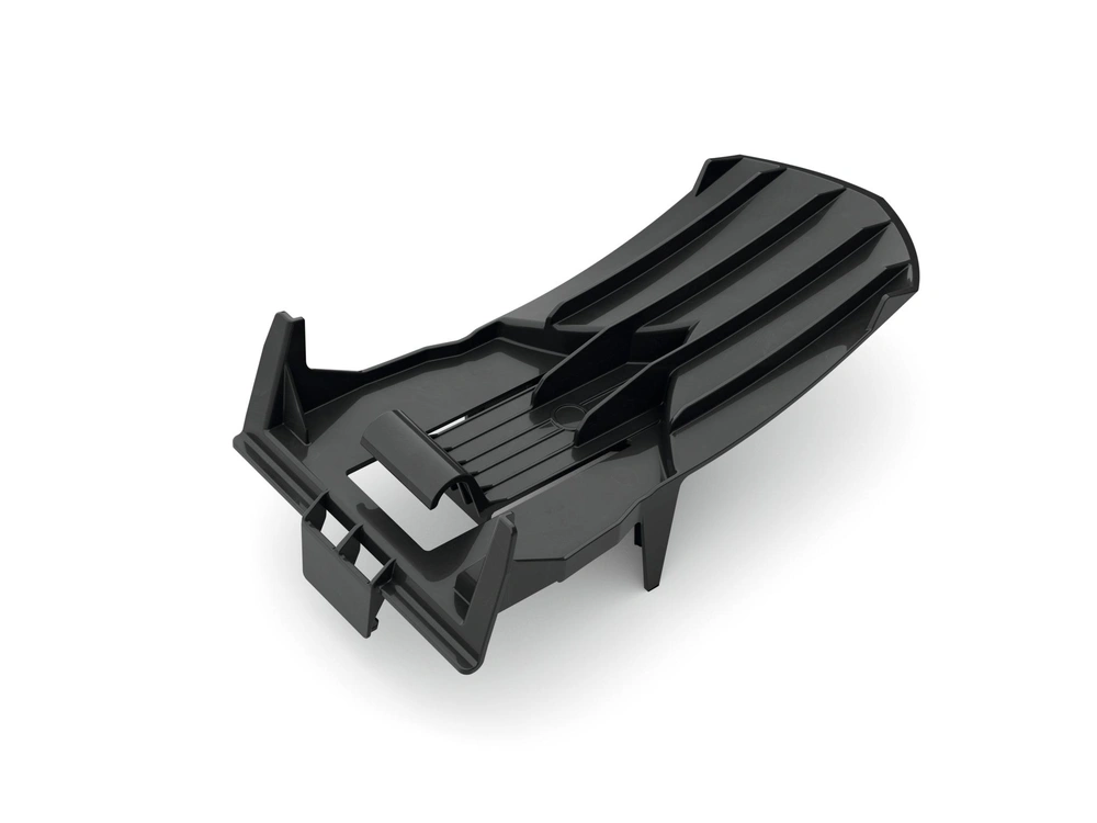 2024 Stihl Mulching Kit Mulching Kit alt