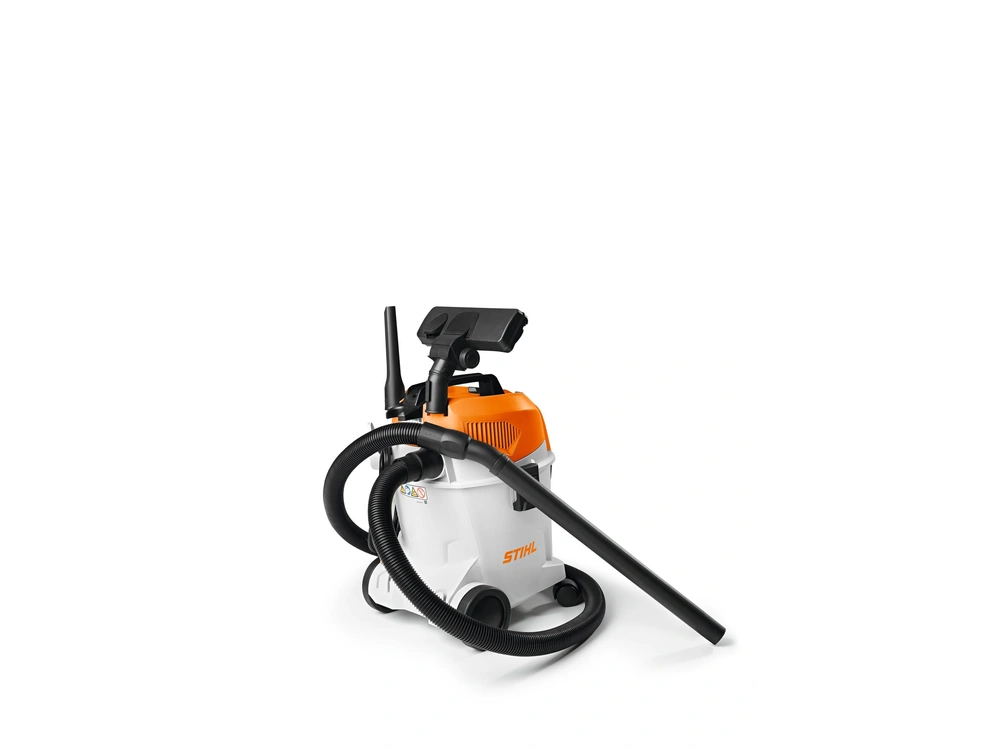 2024 Stihl SE 33 SE 33 alt