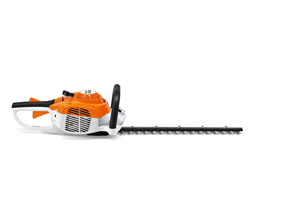 2024 Stihl HS 46 HS 46 alt