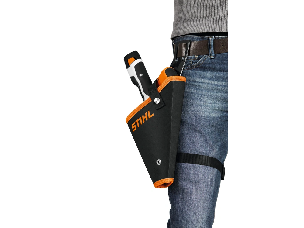 2024 Stihl GTA 26 Holster GTA 26 Holster alt