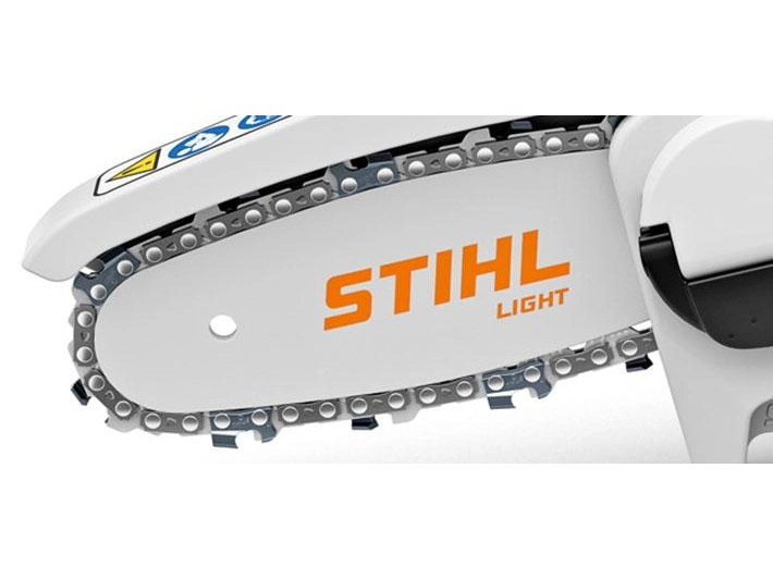 2024 Stihl Rollomatic Light for GTA 26 Rollomatic Light for GTA 26 alt