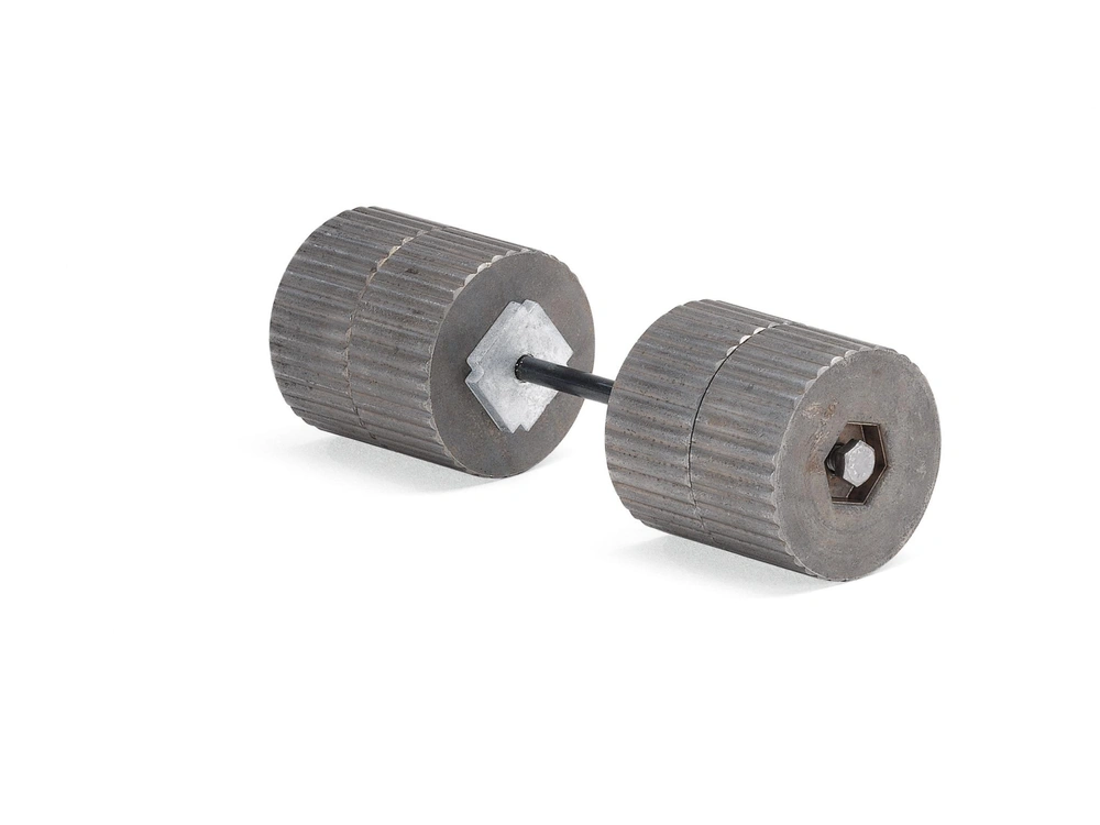 2024 Stihl MM Weight Kit MM Weight Kit alt