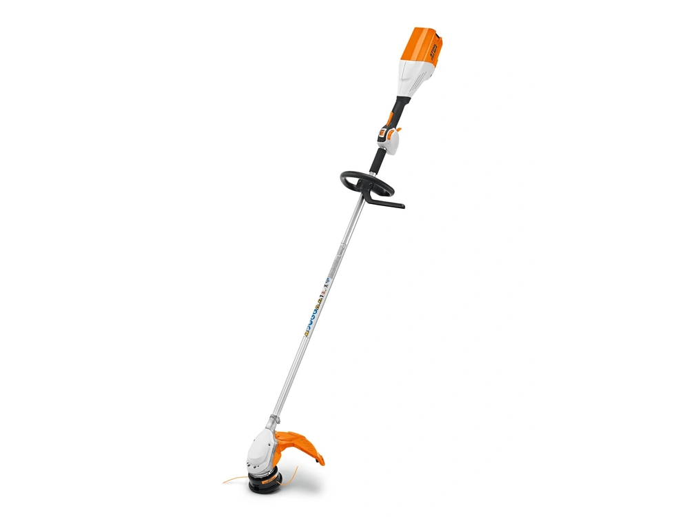 2024 Stihl FSA 90 Brushcutter – AP System FSA 90 Brushcutter – AP System alt