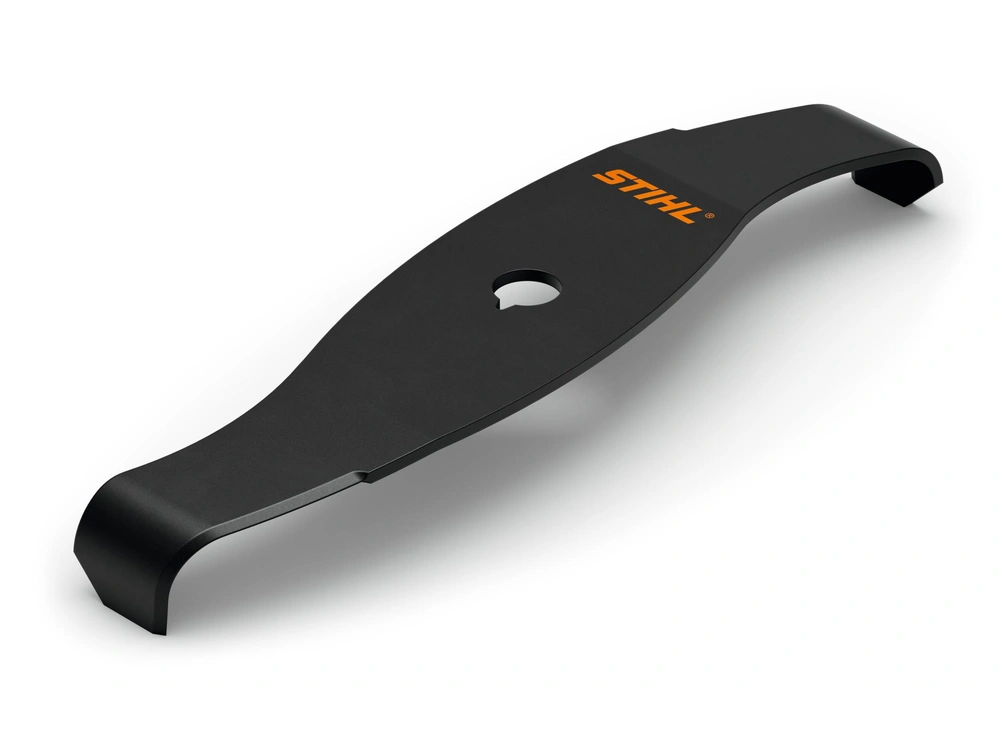 2024 Stihl Shredder blade 320-2 Shredder blade 320-2 alt