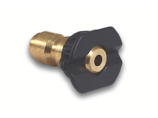 2024 Stihl Long Range Detergent Nozzle Long Range Detergent Nozzle alt