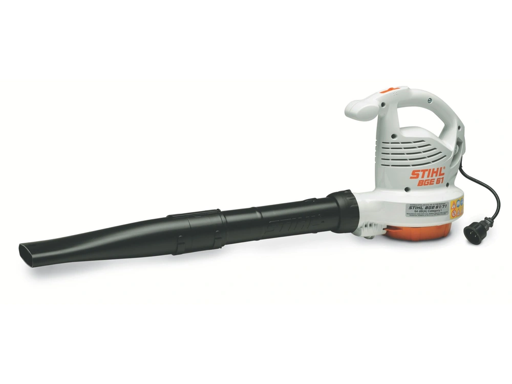 2024 Stihl BGE 61 BGE 61 alt