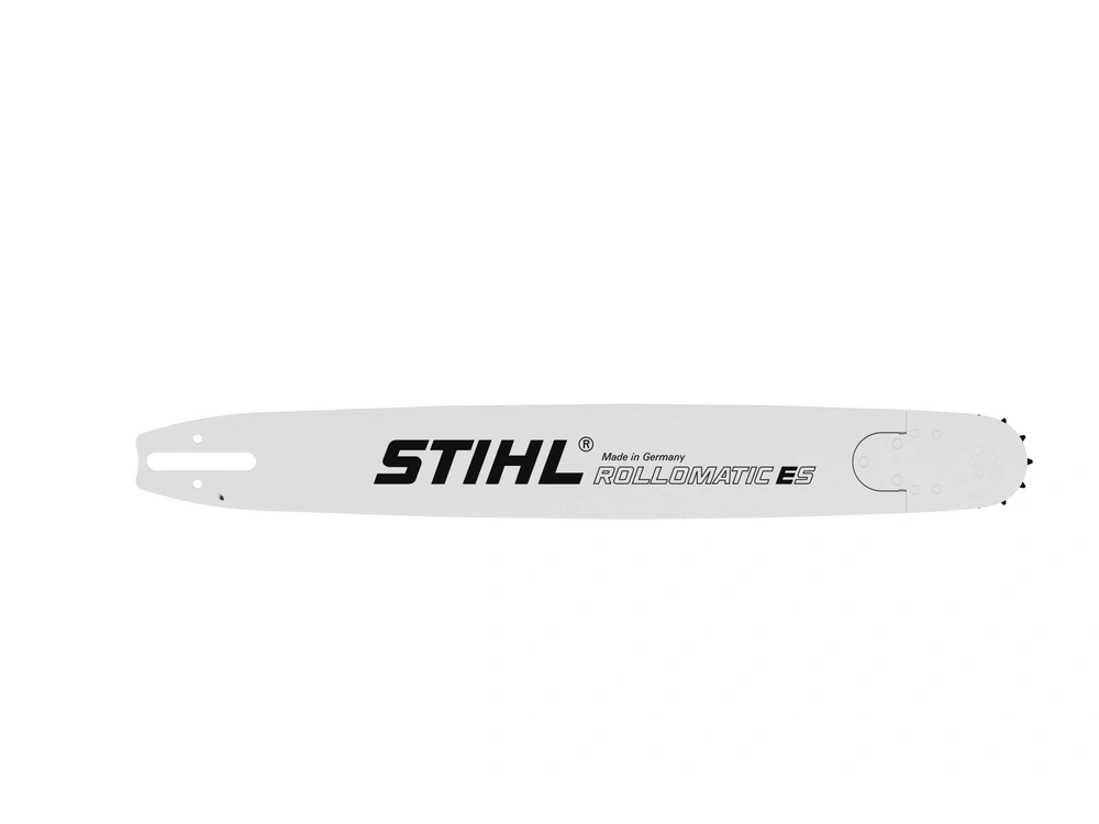 2024 Stihl Rollomatic ES, 3/8", 11Z Rollomatic ES, 3/8", 11Z alt