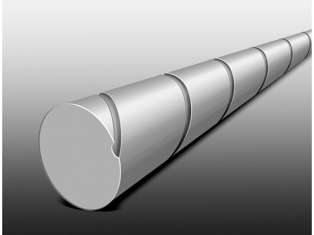 2024 Stihl Mowing Line Round and Quiet (Rolls) Mowing Line Round and Quiet (Rolls) alt