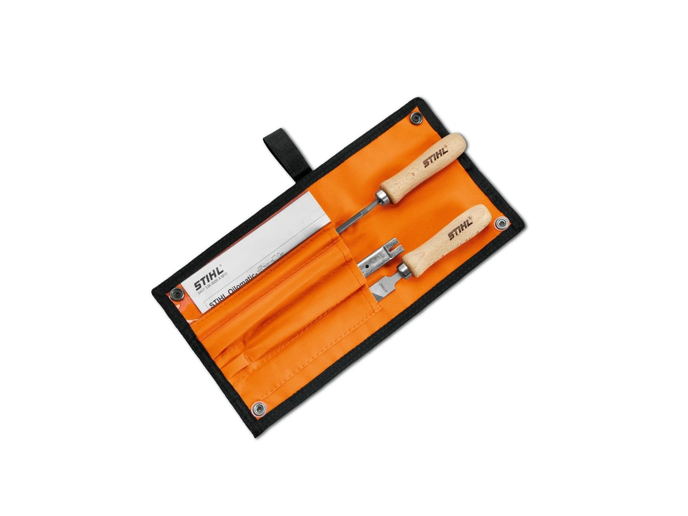 2024 Stihl Sharpening set 3/8" Hexa Sharpening set 3/8" Hexa alt