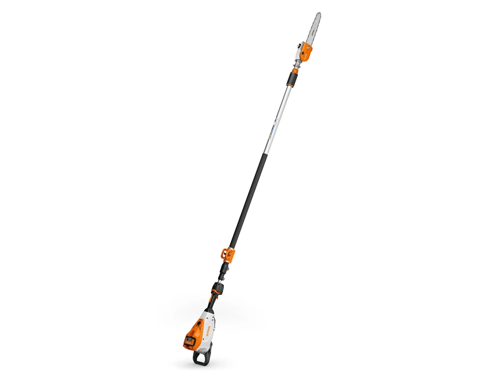 2024 Stihl HTA 135 - AP System HTA 135 - AP System alt