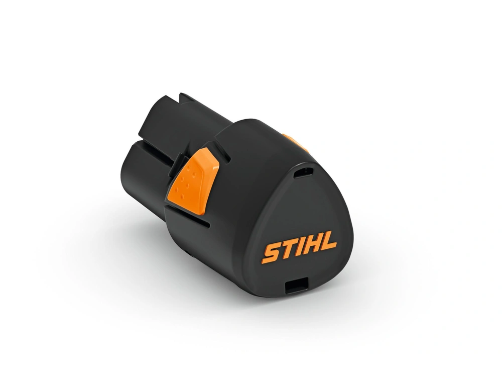 2024 Stihl AS 2 AS 2 alt