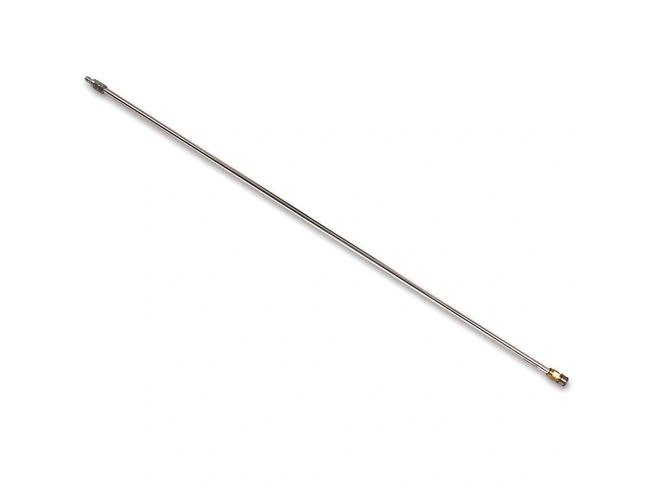 2024 Stihl 120 cm Spray Wand Extention 120 cm Spray Wand Extention alt