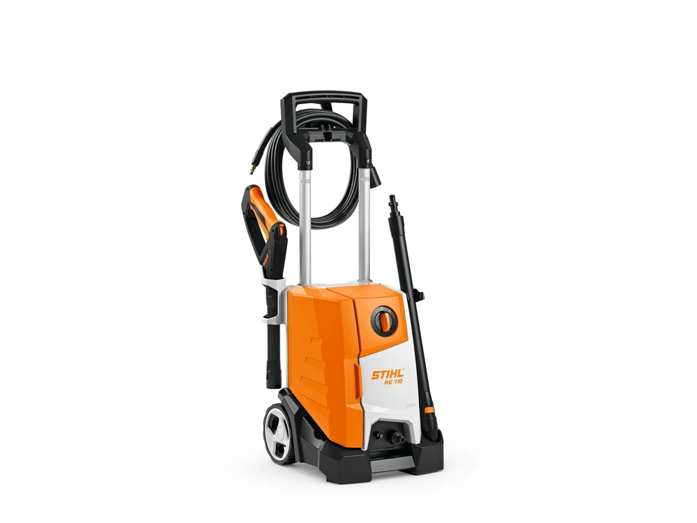 2024 Stihl RE 110 RE 110 alt