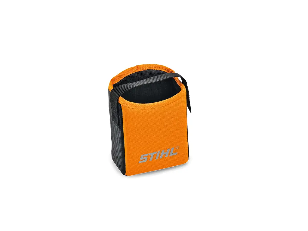 2024 Stihl AP Carrying Pouch