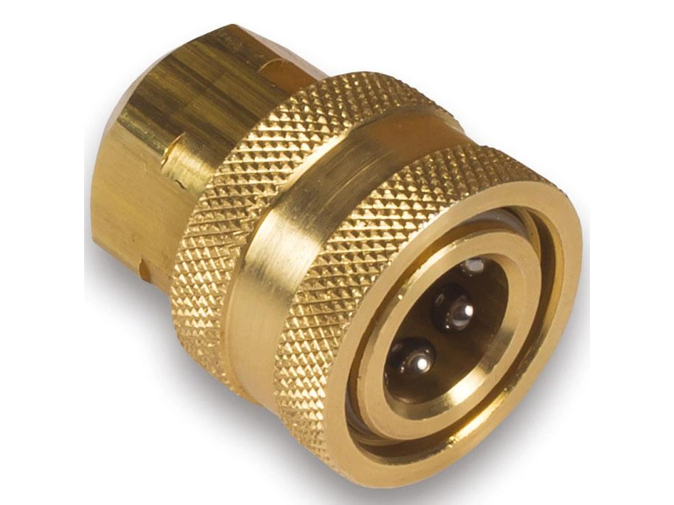 2024 Stihl Wand Tip Wand Tip alt