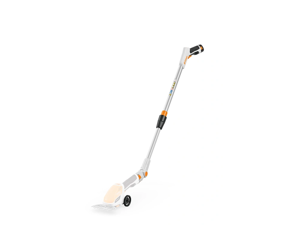 2024 Stihl Weight Kits for AP Adapter Weight Kits for AP Adapter alt