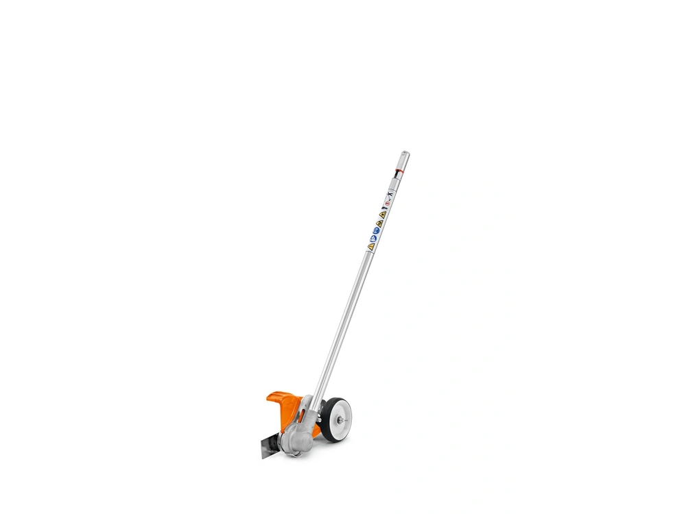 2024 Stihl FCS - KM Straight Lawn Edger FCS - KM Straight Lawn Edger alt