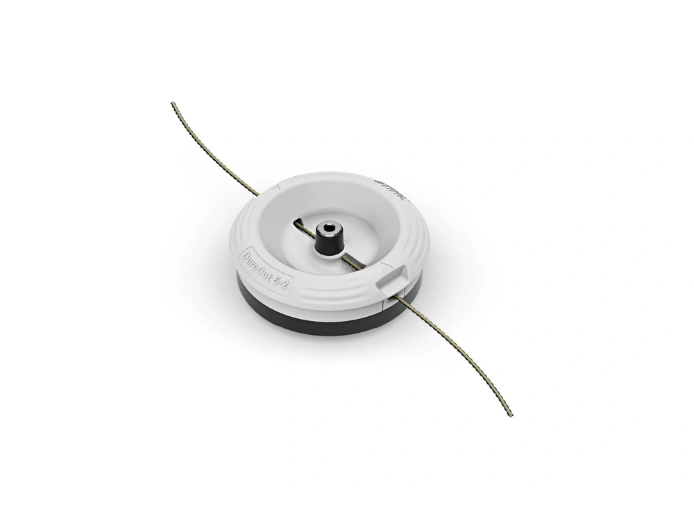 2024 Stihl DuroCut 5-2 DuroCut 5-2 alt