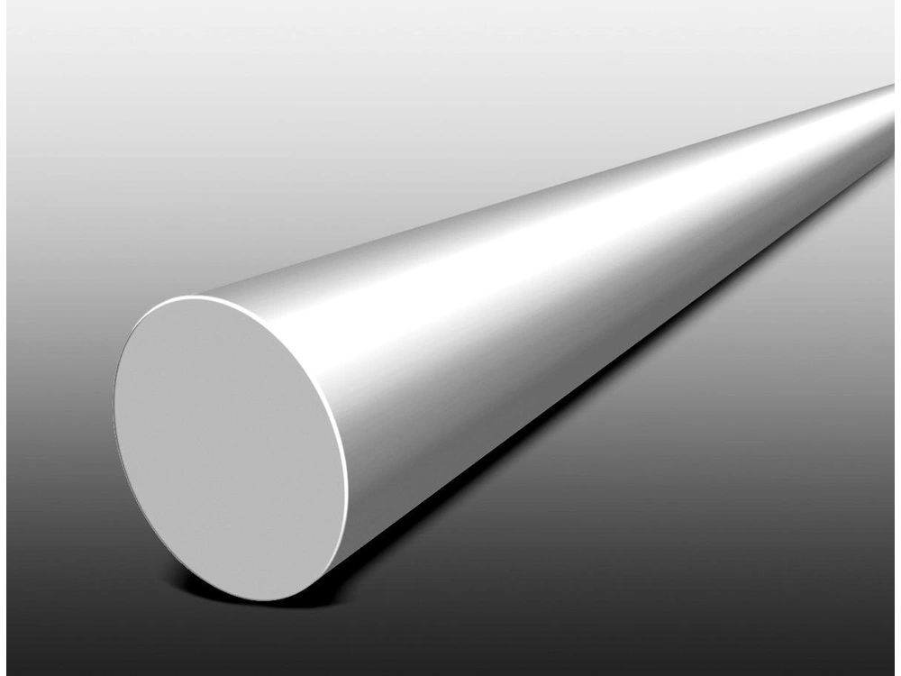 2024 Stihl Mowing Line Round (Rolls) Mowing Line Round (Rolls) alt