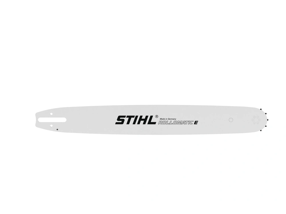 2024 Stihl Rollomatic E, 3/8"P, 9 T Rollomatic E, 3/8"P, 9 T alt