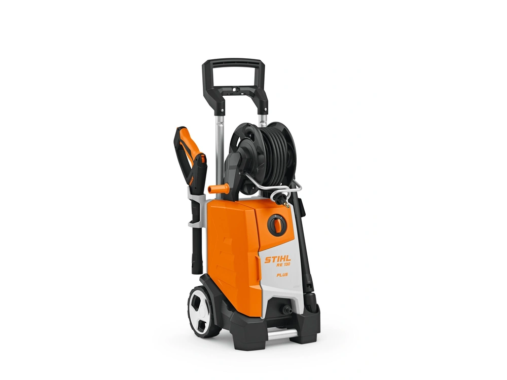 2024 Stihl RE 130 PLUS RE 130 PLUS alt