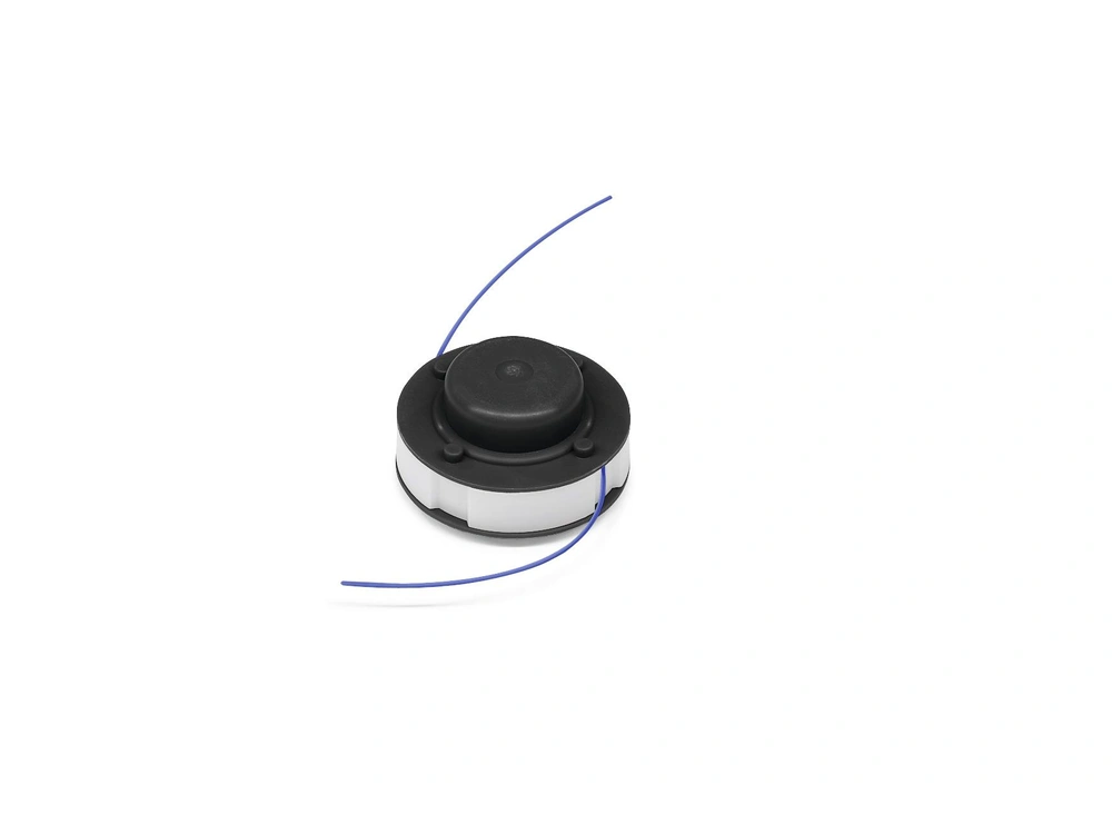 2024 Stihl Thread Spool Thread Spool alt