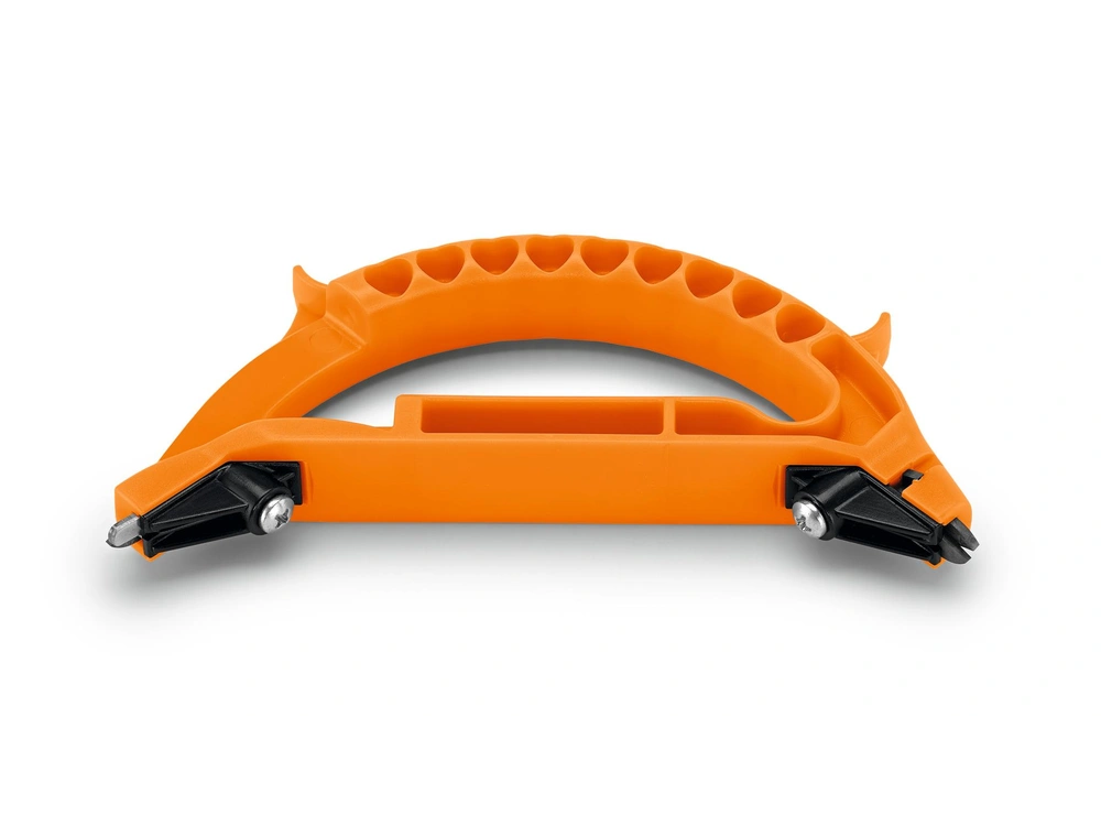 2024 Stihl 3-in-1 sharpening tool 3-in-1 sharpening tool alt