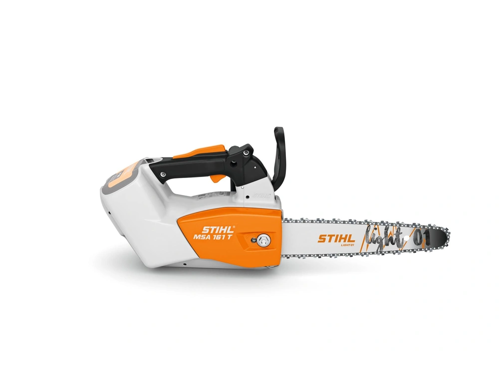 2024 Stihl MSA 161 T - AP System MSA 161 T - AP System alt