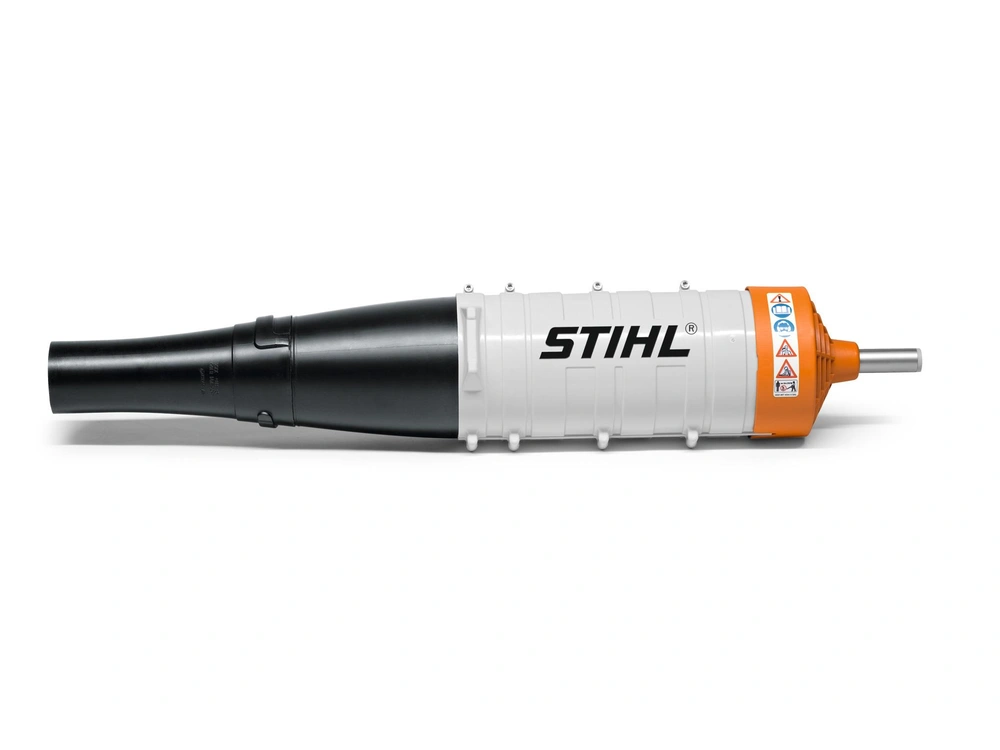 2024 Stihl BG - KM Blower BG - KM Blower alt