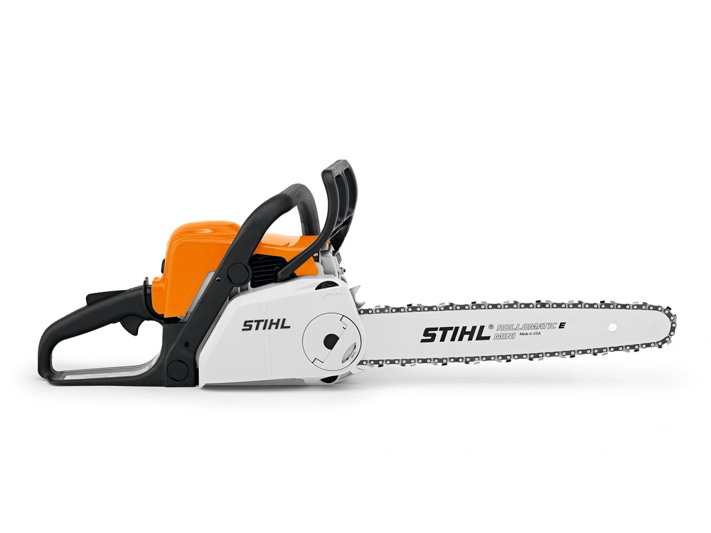 2024 Stihl MS 180 MS 180 alt
