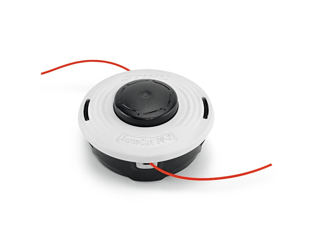2024 Stihl AutoCut Mowing Head C 26-2 AutoCut Mowing Head C 26-2 alt