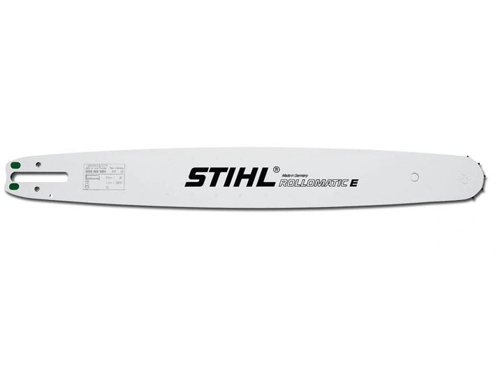 2024 Stihl ROLLOMATIC E, .325", .050 ROLLOMATIC E, .325", .050 alt