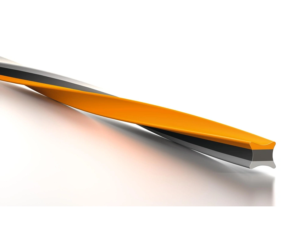 2024 Stihl CF3 Pro Carbon Line CF3 Pro Carbon Line alt