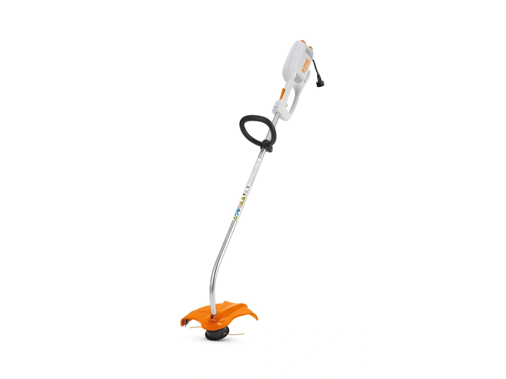 2024 Stihl FSE 60 FSE 60 alt