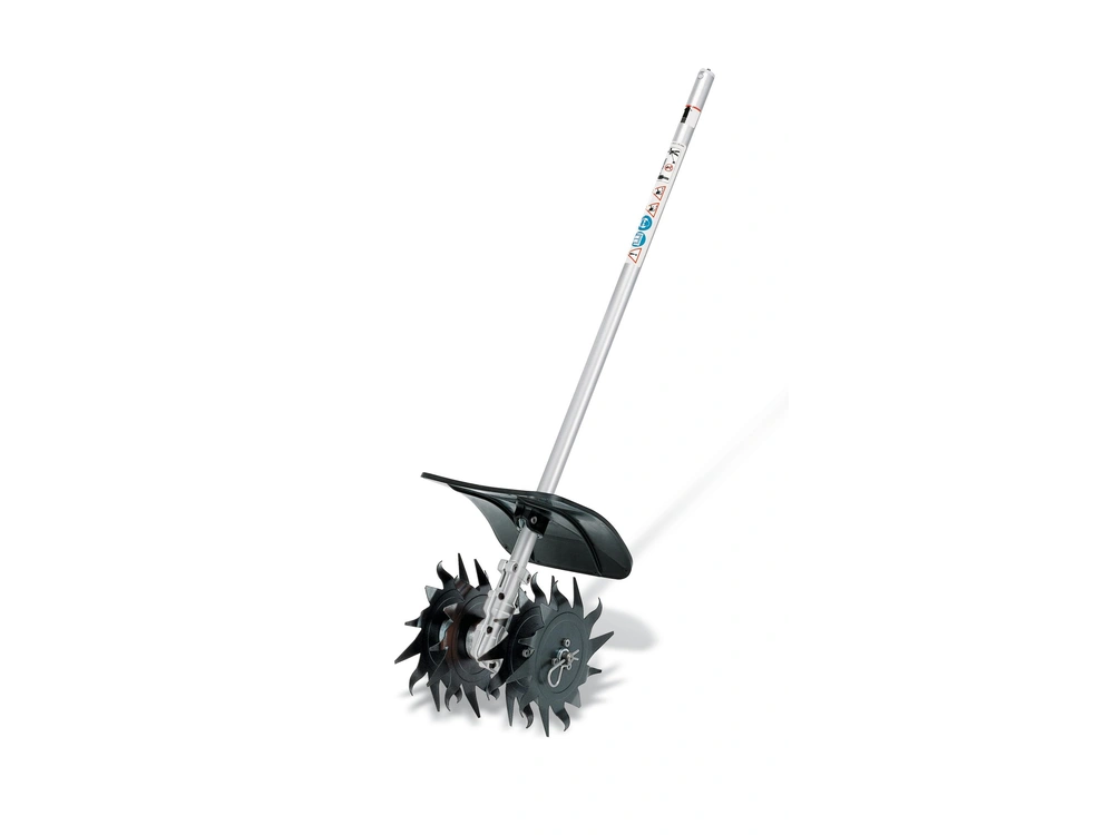 2024 Stihl KM 56 RC-E KM 56 RC-E alt