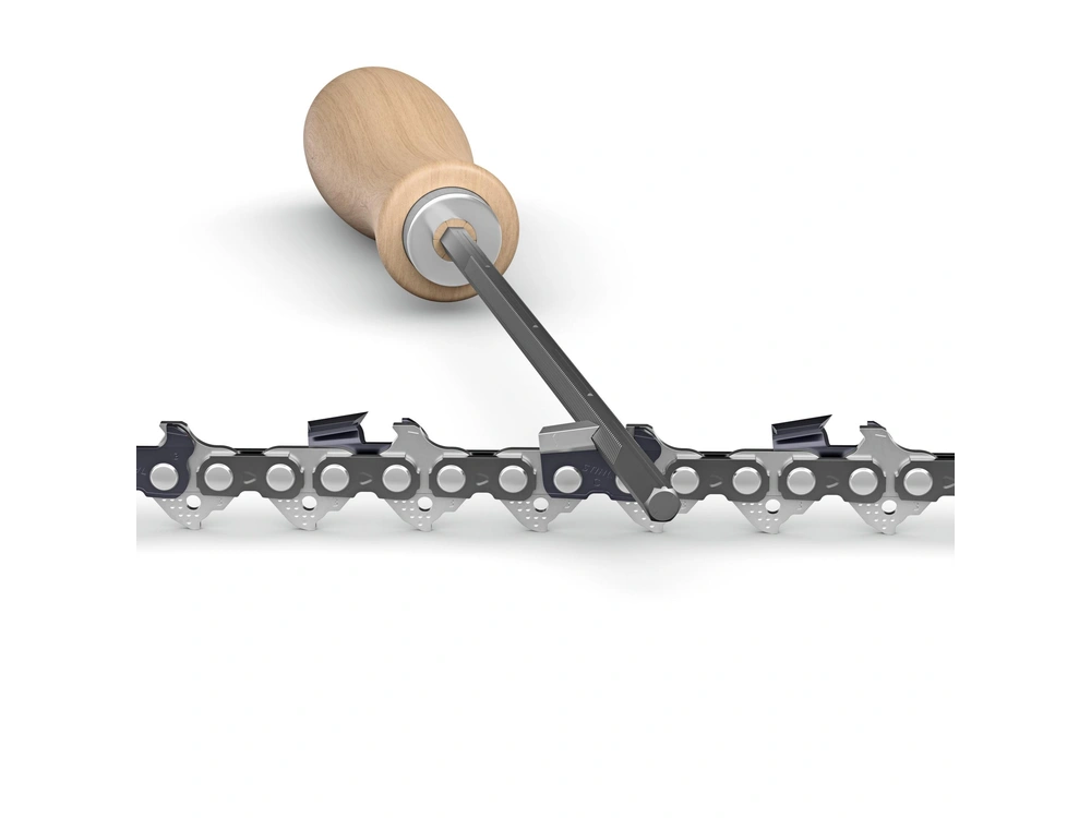 2024 Stihl Upgrade Kit 9 - HEXA 33 RH 84 Upgrade Kit 9 - HEXA 33 RH 84 alt