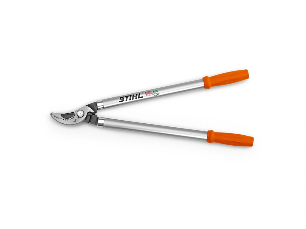 2024 Stihl PB 10 bypass secateurs PB 10 bypass secateurs alt