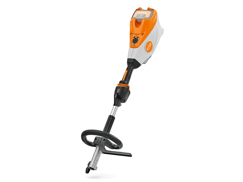 2024 Stihl KMA 135 R – AP System KMA 135 R – AP System alt