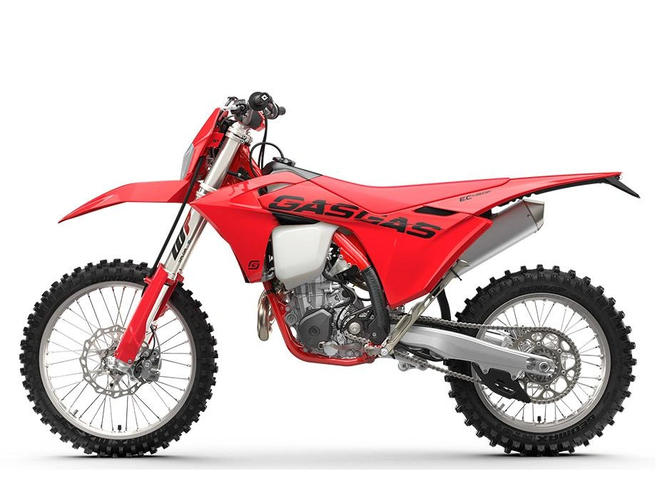 GASGAS EC 450F EC 450F 2025 alt